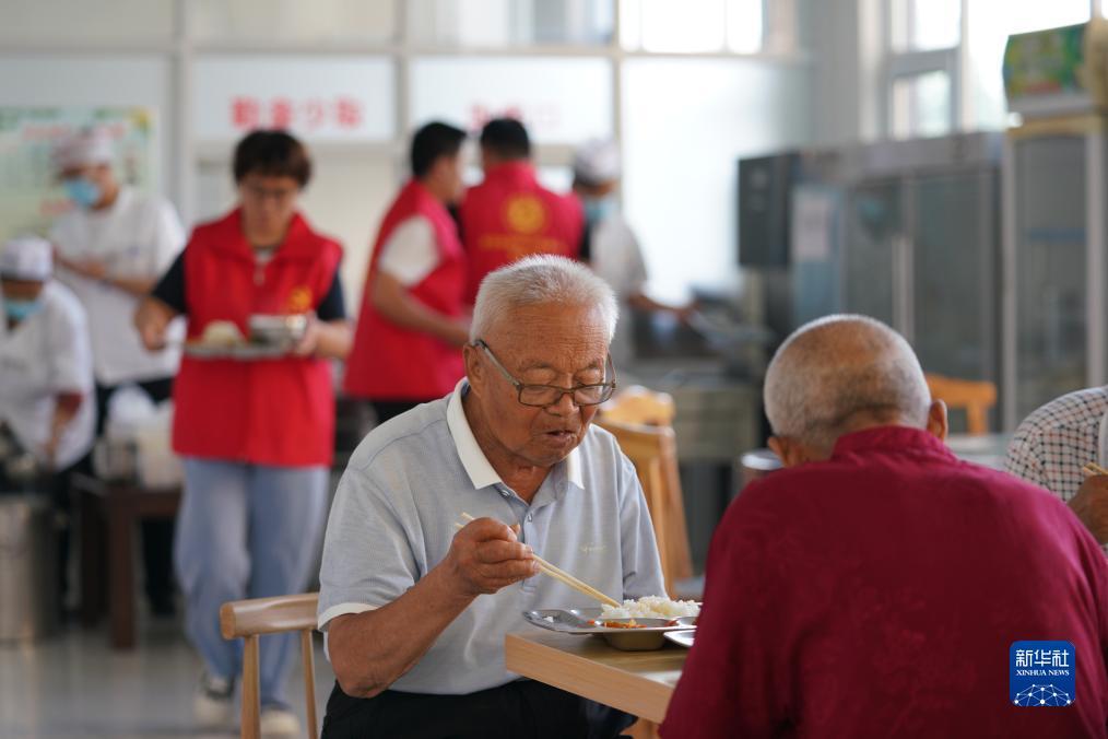 新美高梅技巧